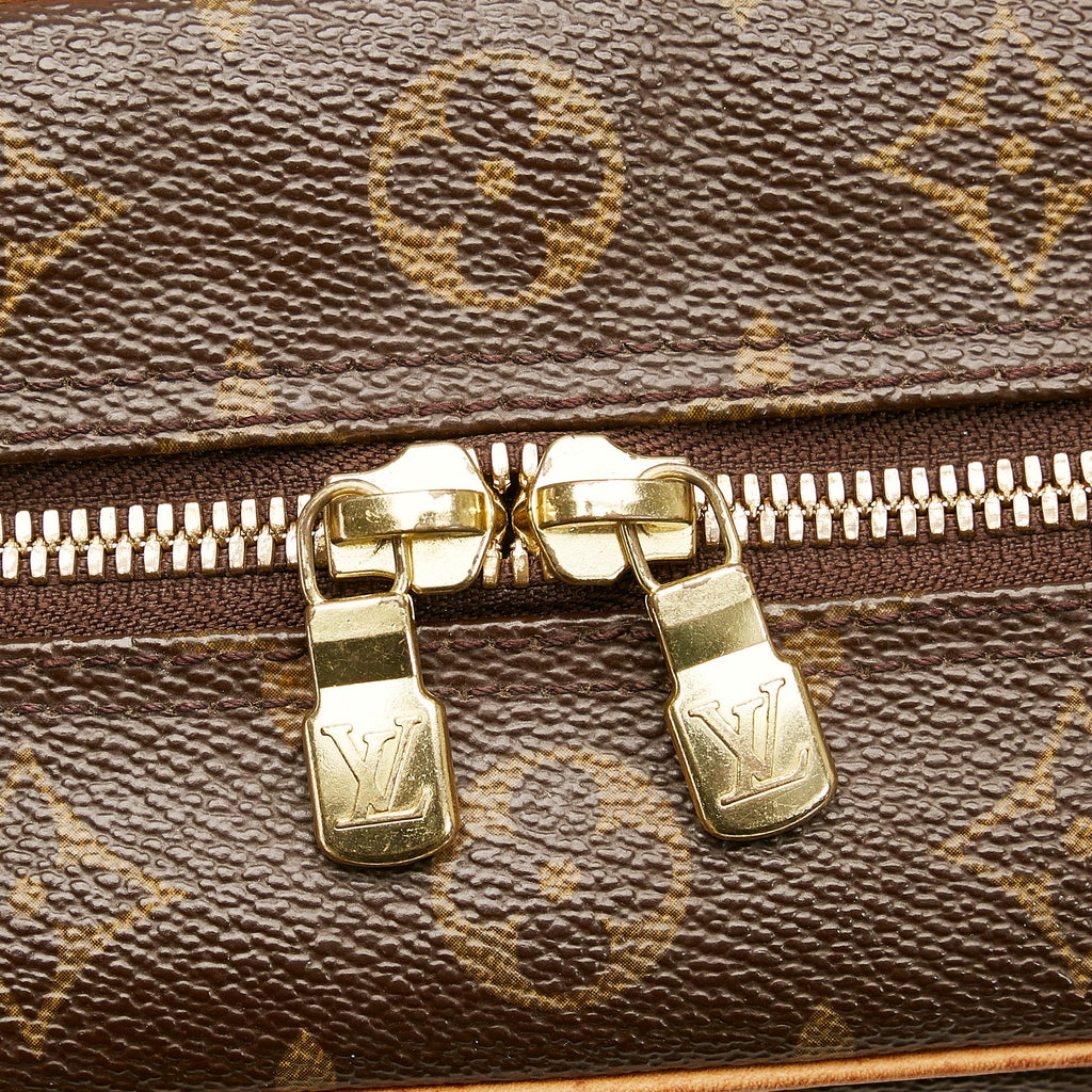 LO-LV bags 14117