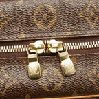 LO-LV bags 14117