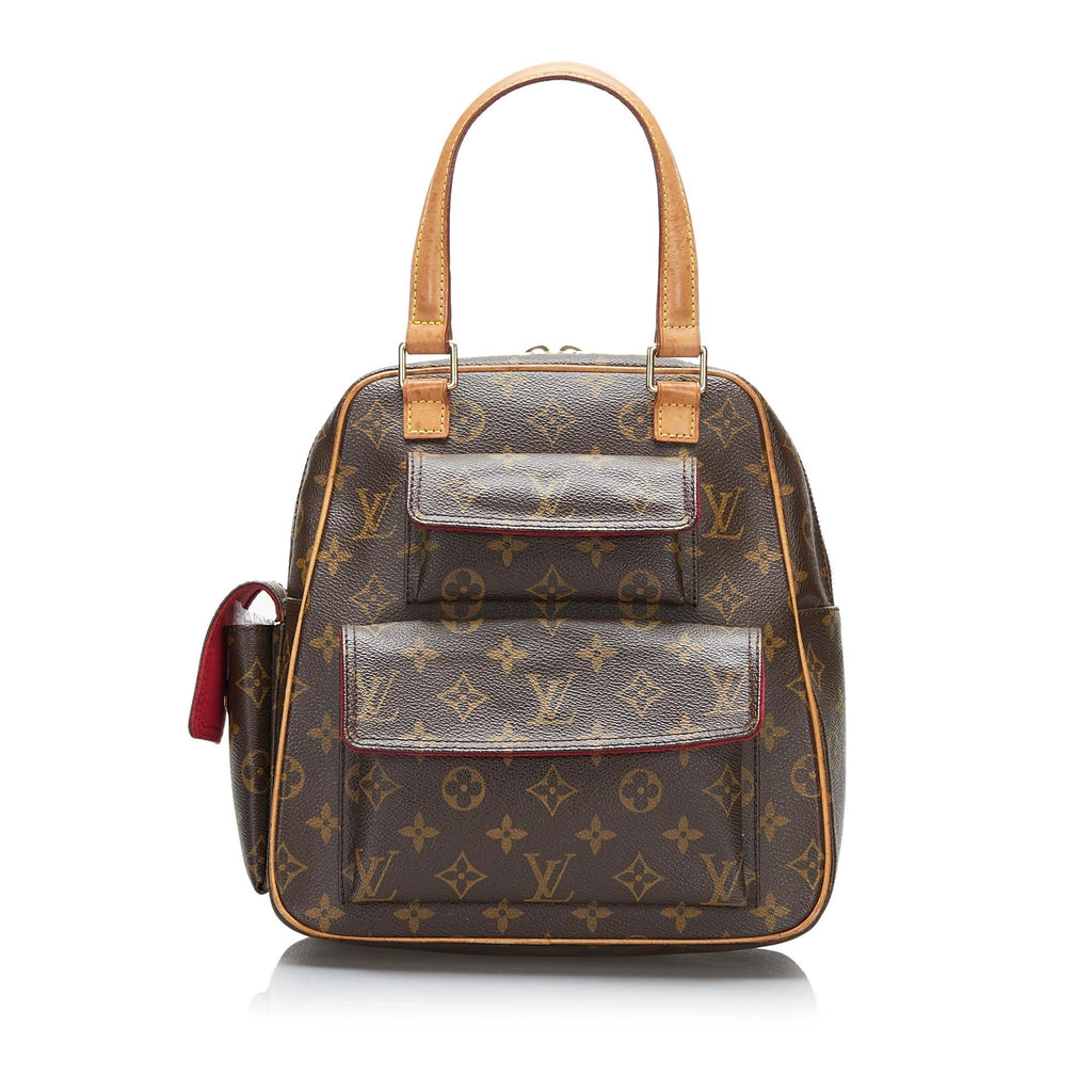 LO-LV bags 14117
