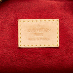 LO-LV bags 14117