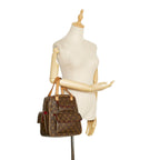 LO-LV bags 14117