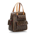 LO-LV bags 14117