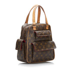 LO-LV bags 14117