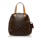 LO-LV bags 10469