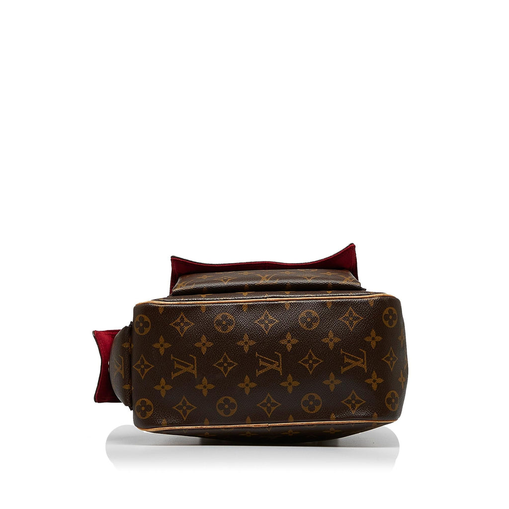 LO-LV bags 10469