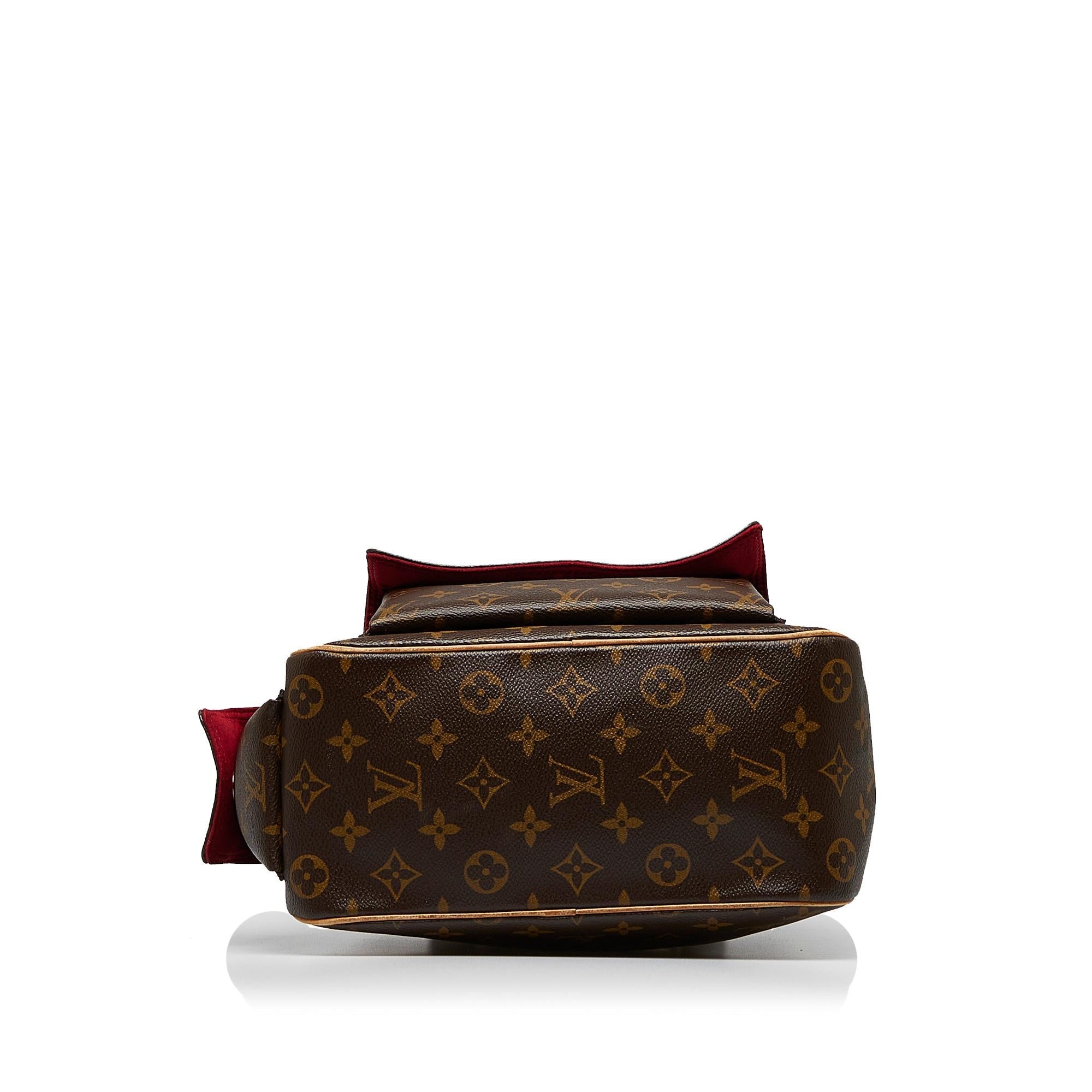 LO-LV bags 10469