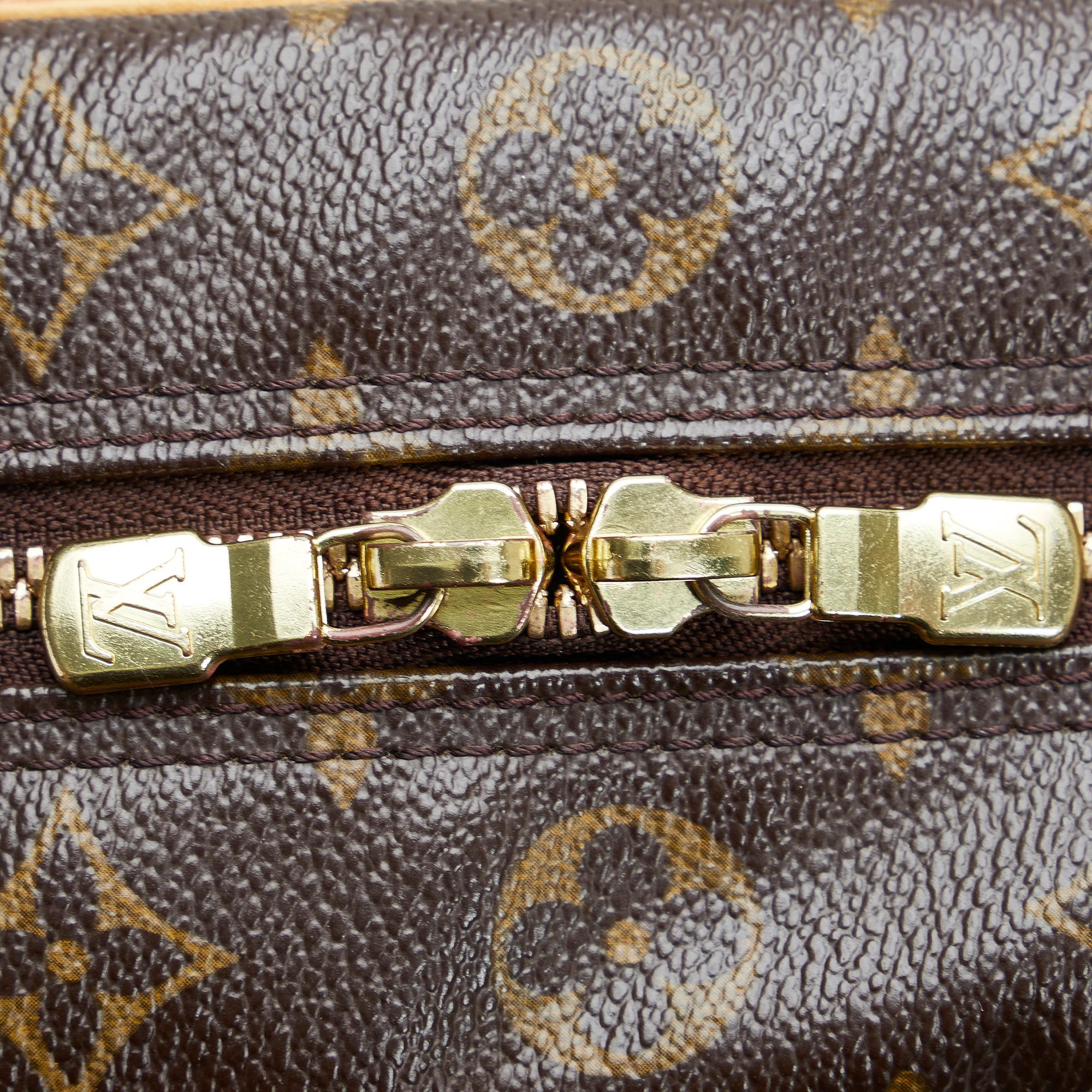 LO-LV bags 10469