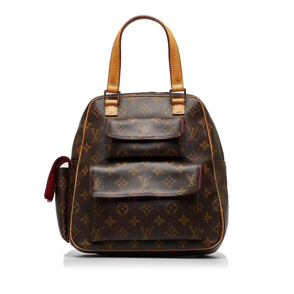 LO-LV bags 10469