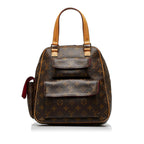 LO-LV bags 10469