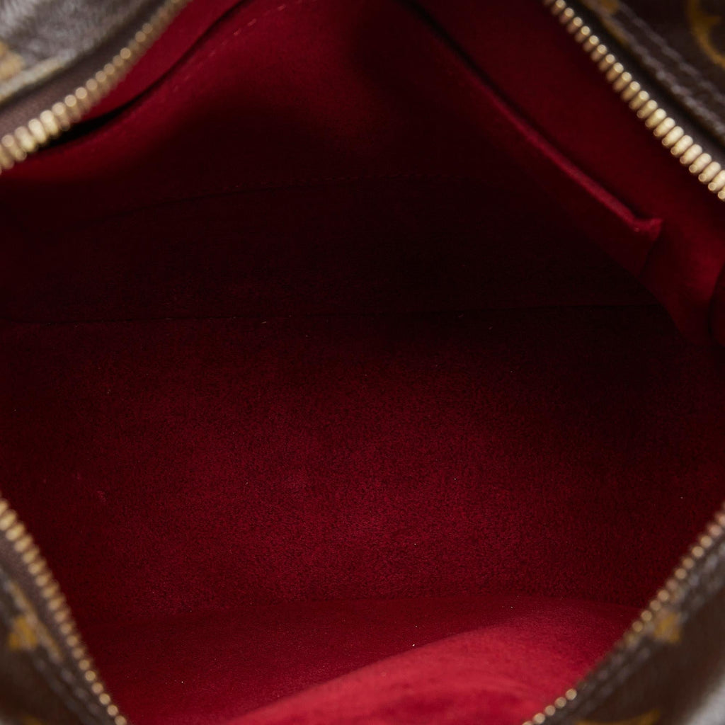LO-LV bags 10469