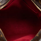 LO-LV bags 10469