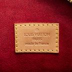 LO-LV bags 10469