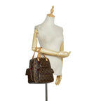 LO-LV bags 10469