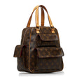 LO-LV bags 10469