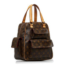 LO-LV bags 10469