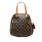 LO-LV bags 9871