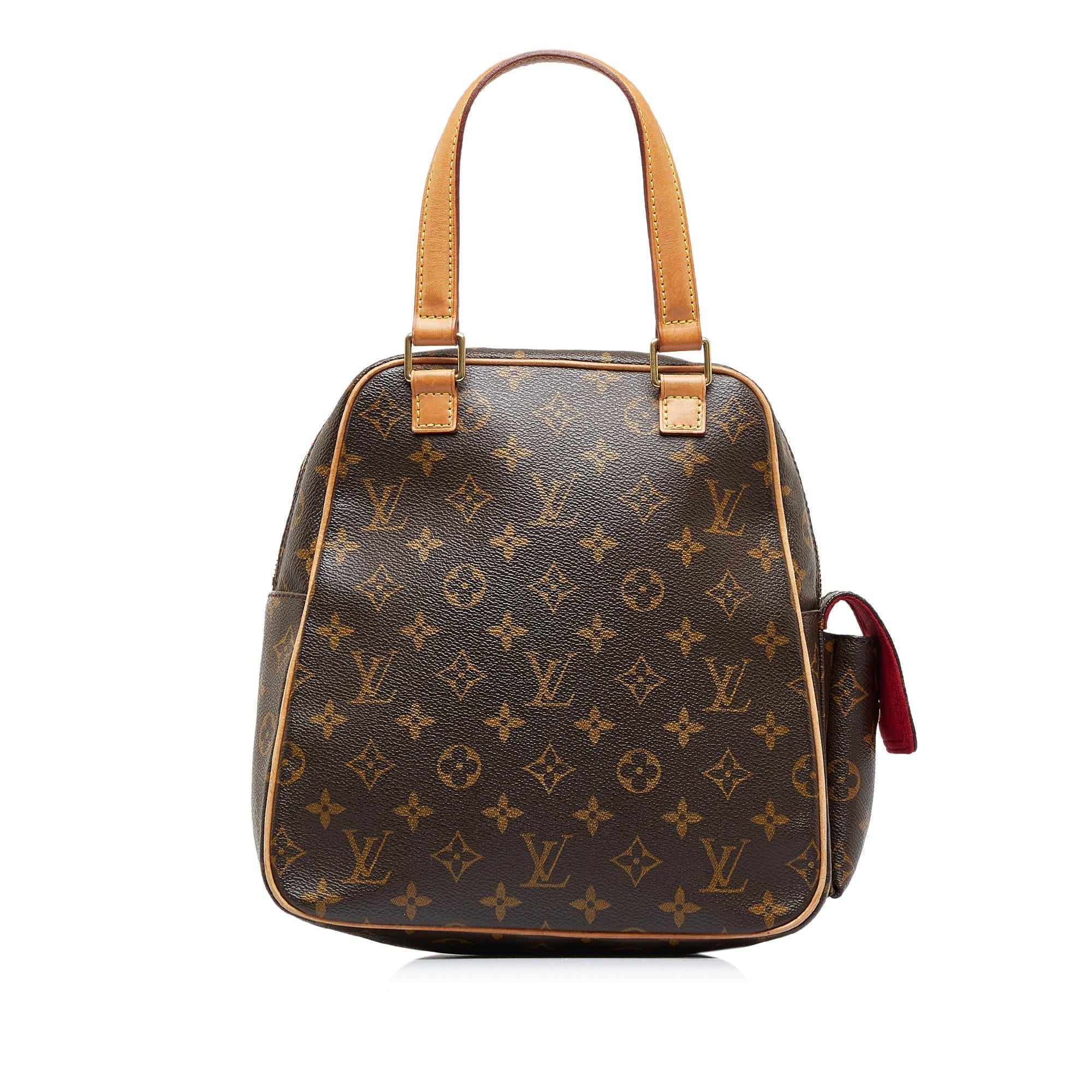 LO-LV bags 9871
