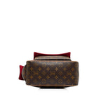 LO-LV bags 9871