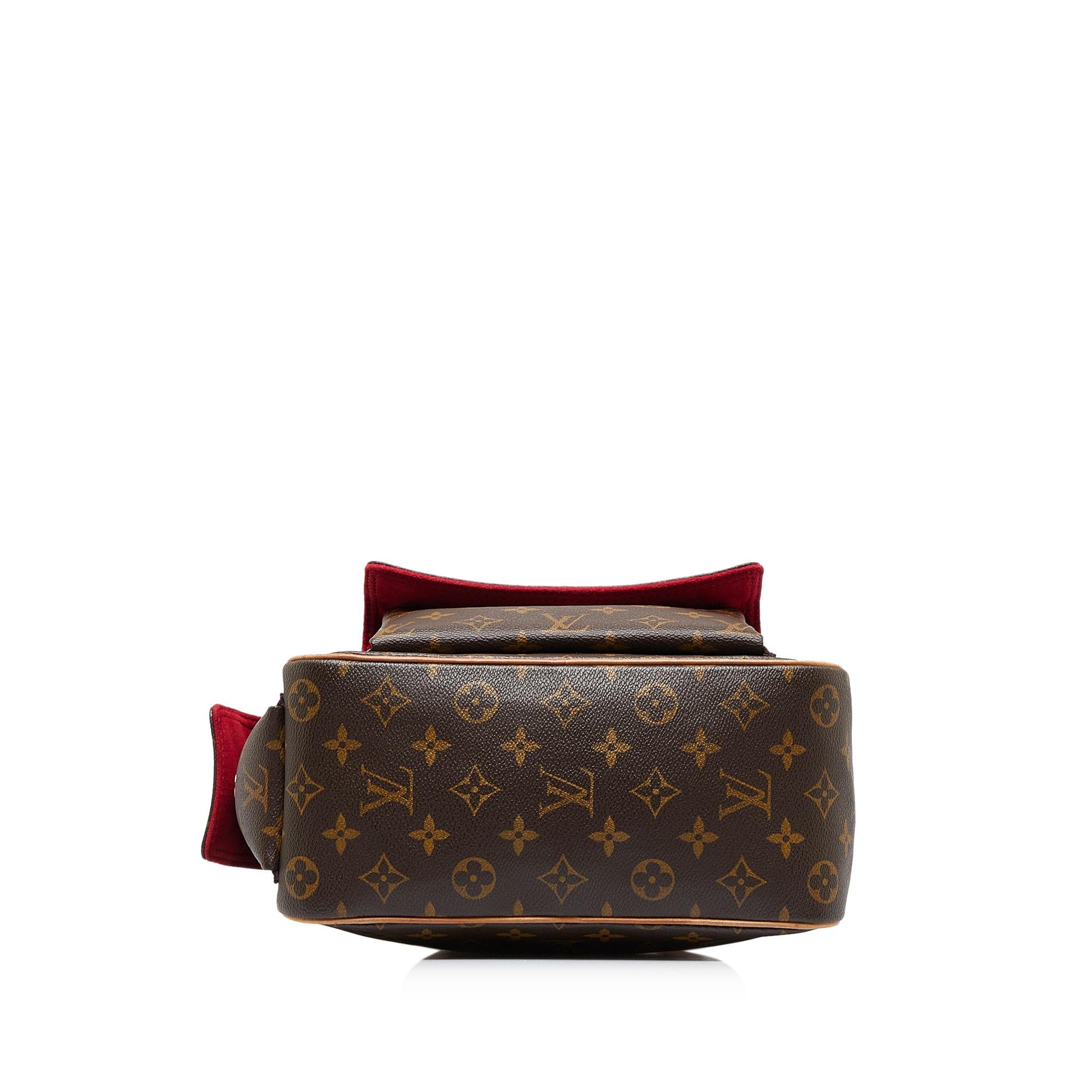 LO-LV bags 9871