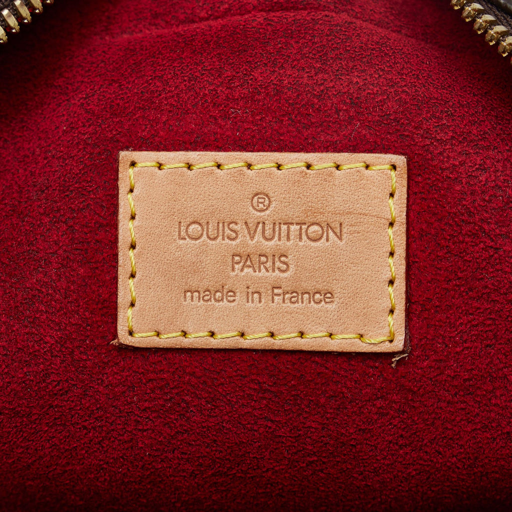 LO-LV bags 9871