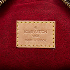 LO-LV bags 9871
