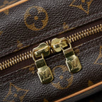 LO-LV bags 9871