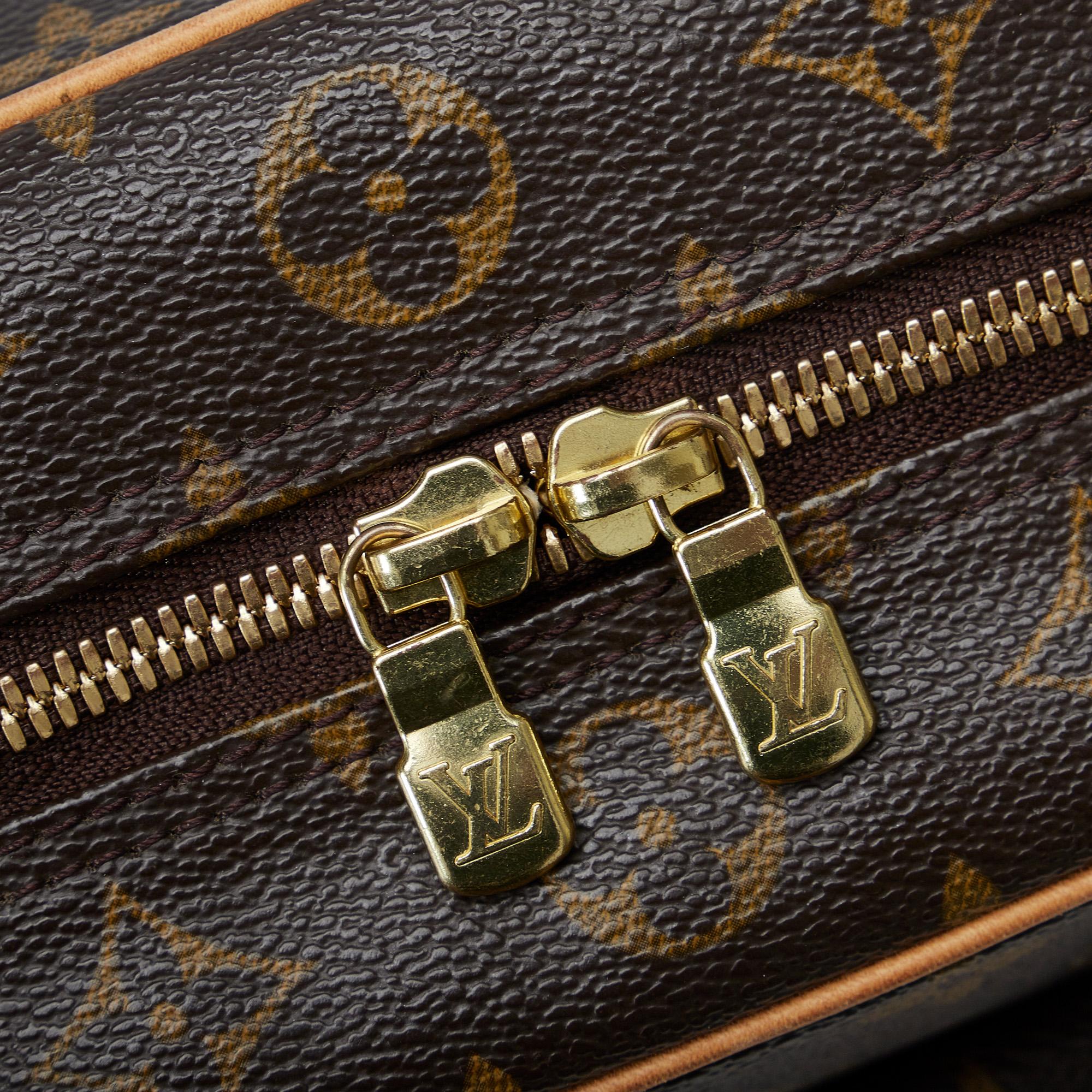 LO-LV bags 9871