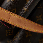 LO-LV bags 9871
