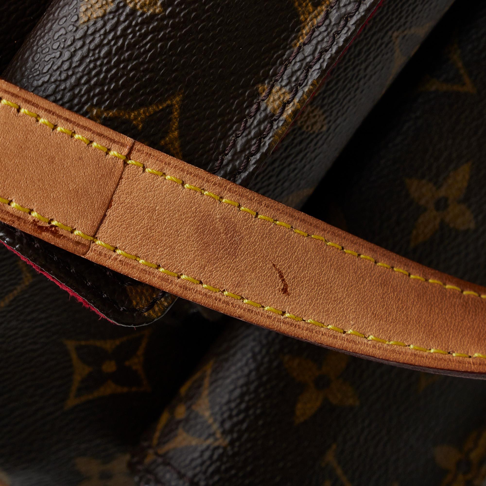 LO-LV bags 9871