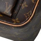 LO-LV bags 9871