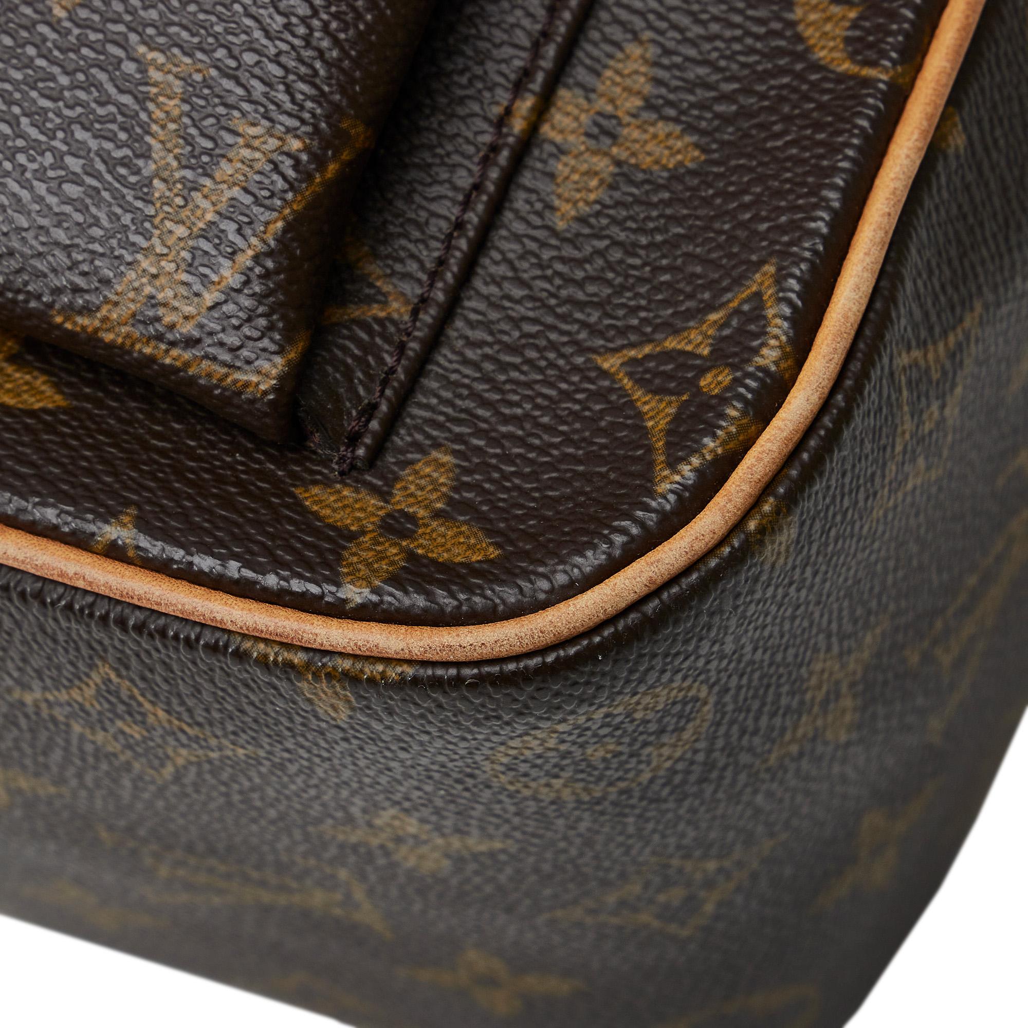 LO-LV bags 9871