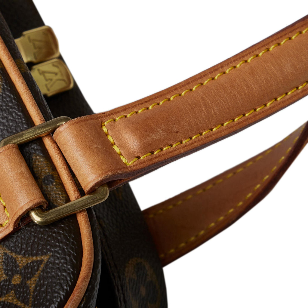 LO-LV bags 9871