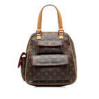 LO-LV bags 9871