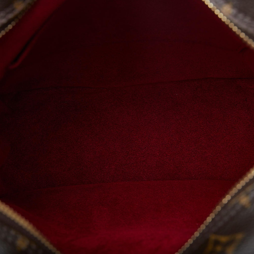 LO-LV bags 9871