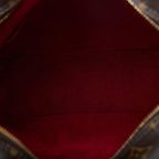 LO-LV bags 9871