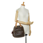LO-LV bags 9871