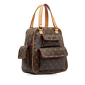 LO-LV bags 9871