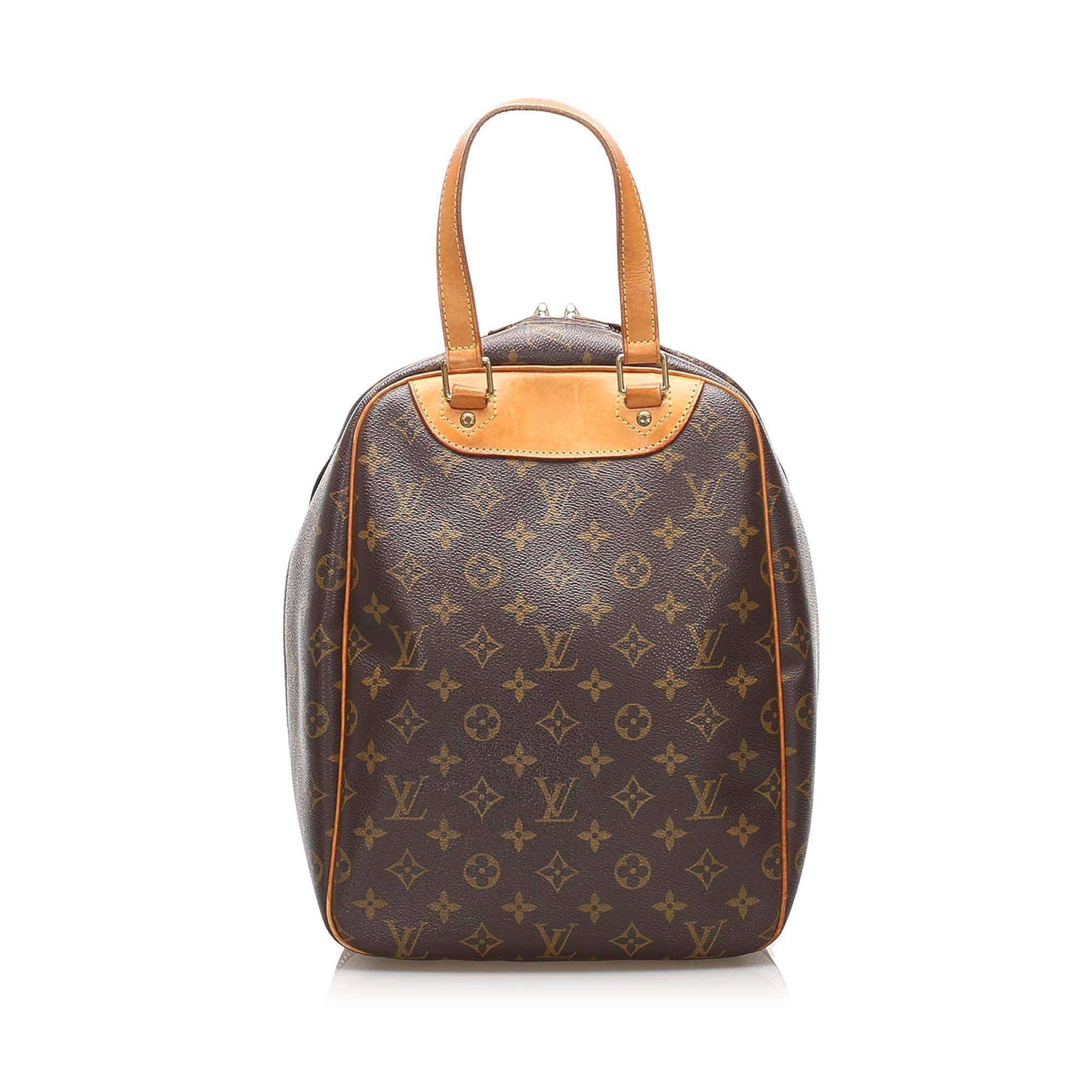 LO-LV bags 10261