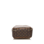 LO-LV bags 10261