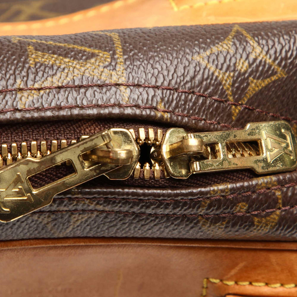 LO-LV bags 10261