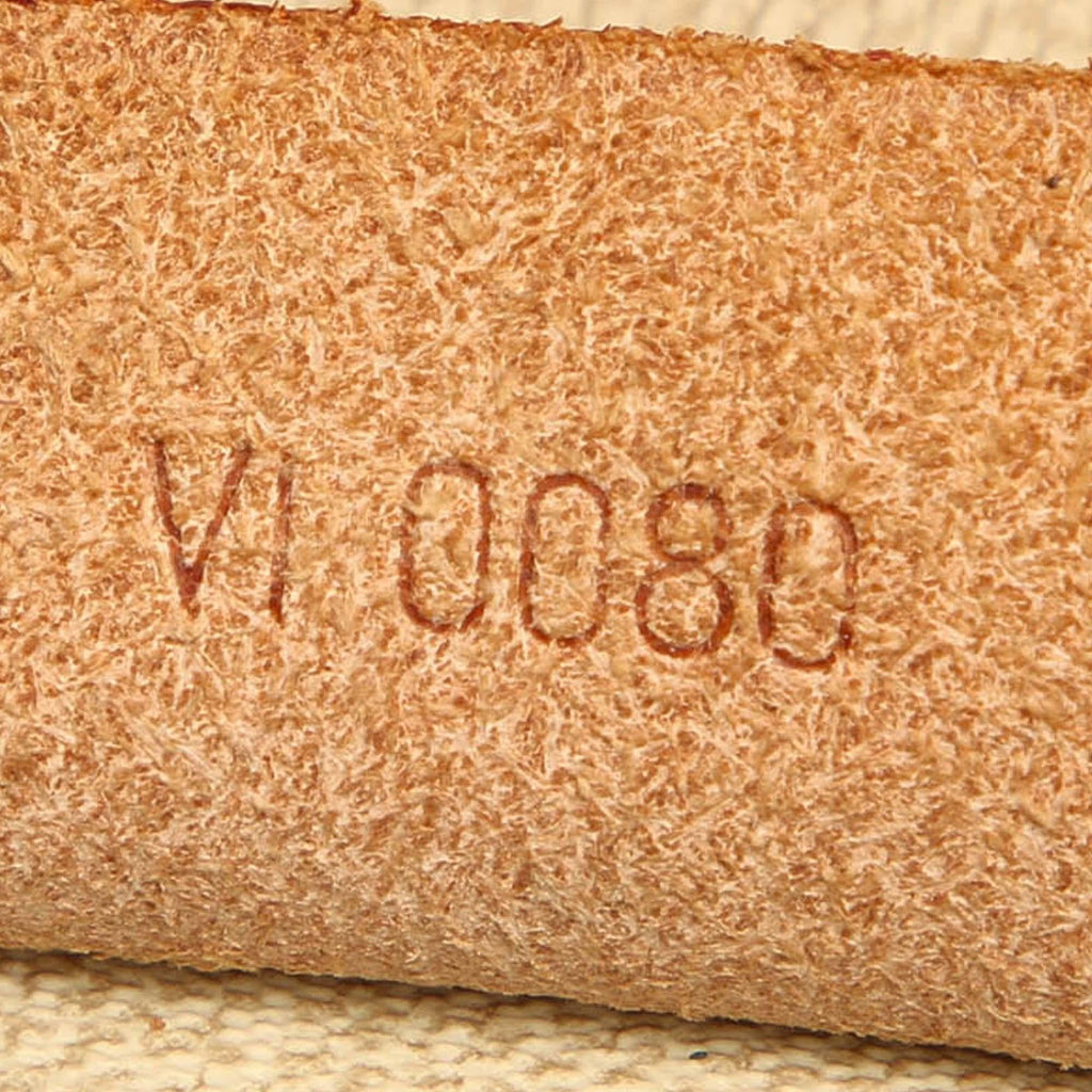 LO-LV bags 10261
