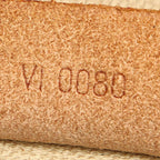 LO-LV bags 10261
