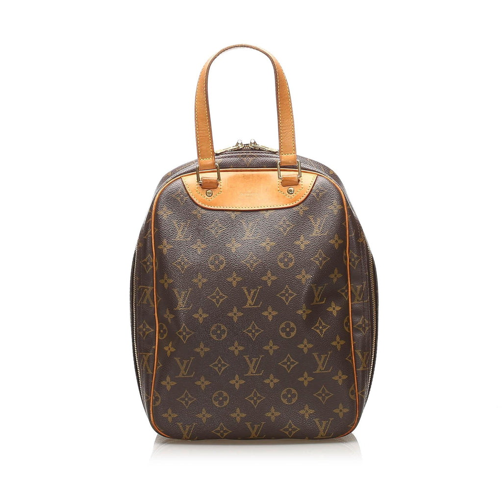 LO-LV bags 10261