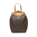 LO-LV bags 10261