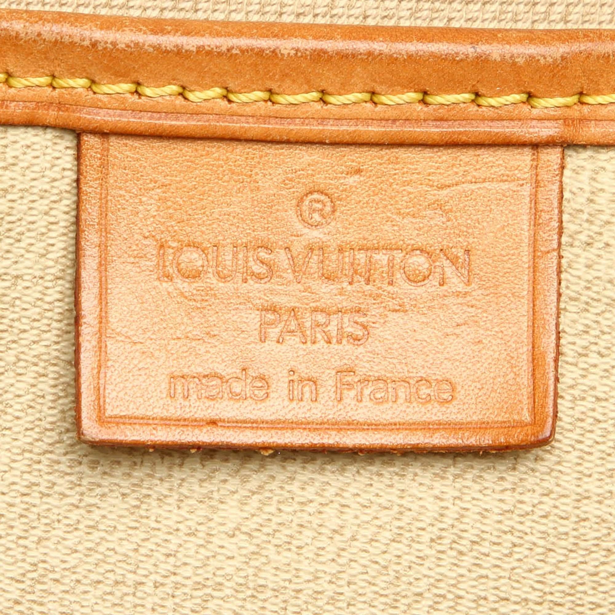 LO-LV bags 10261