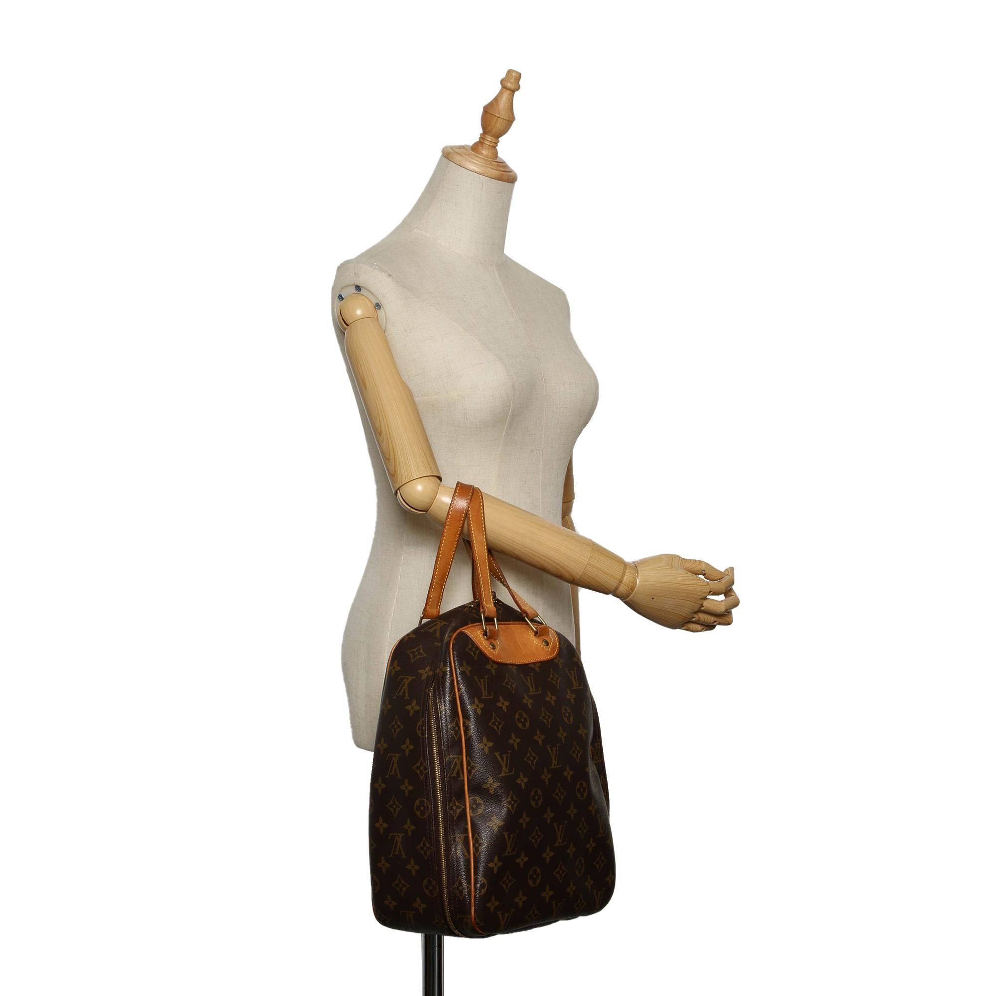 LO-LV bags 10261
