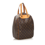 LO-LV bags 10261