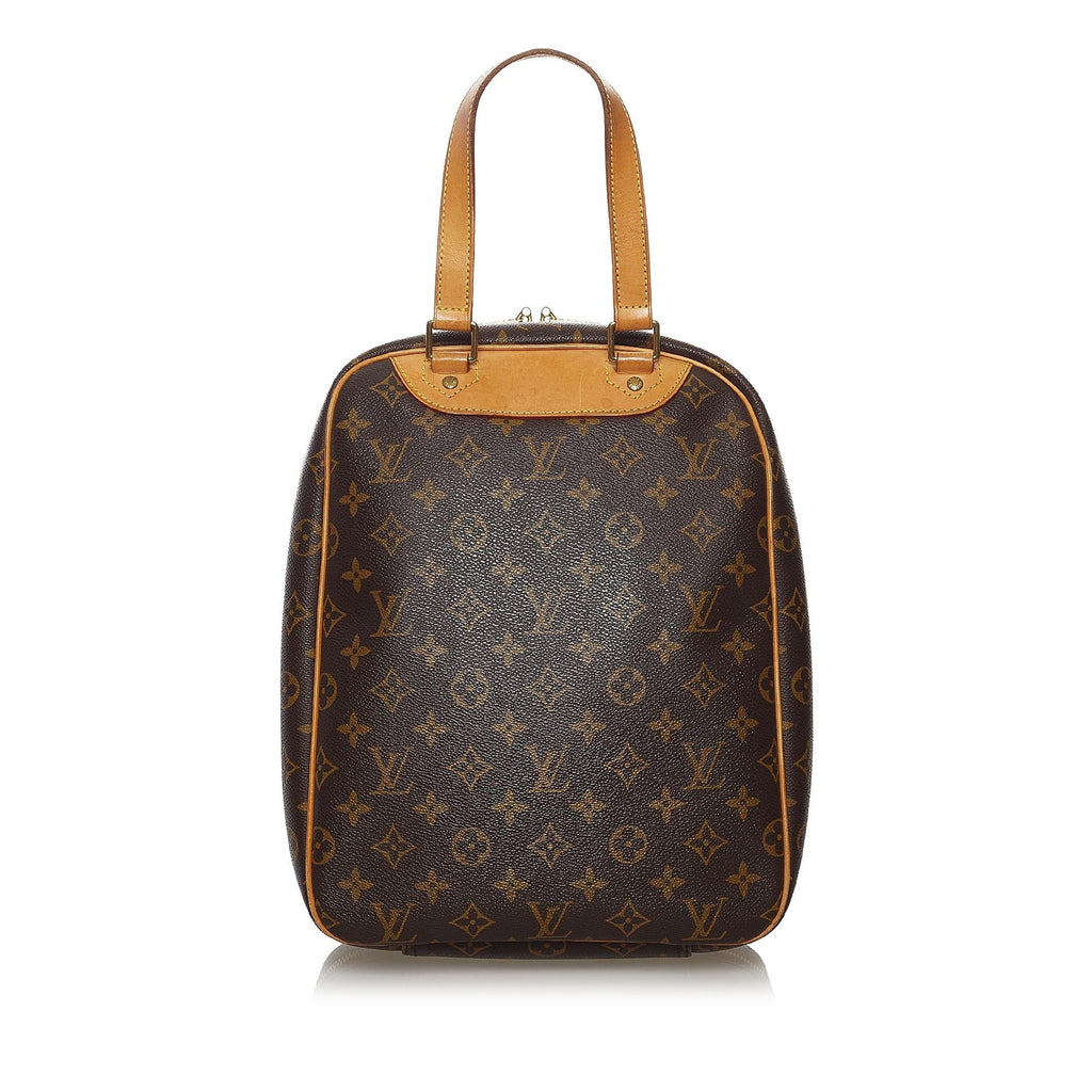 LO-LV bags 11575