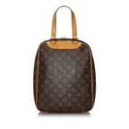 LO-LV bags 11575