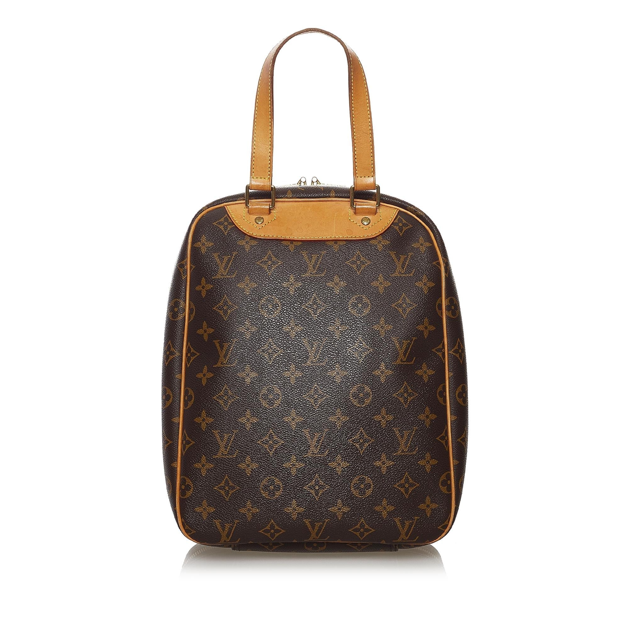 LO-LV bags 11575